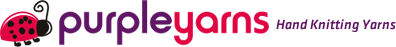 Purpleyarns